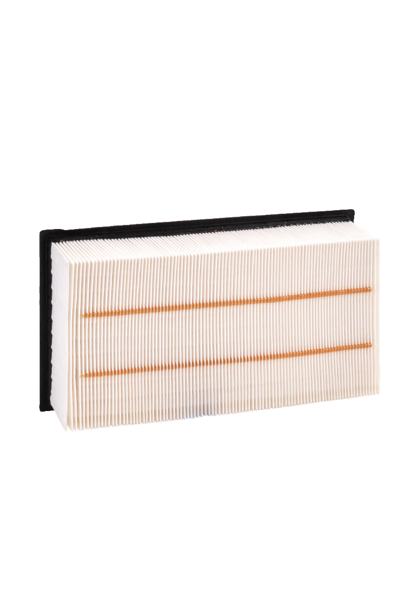 ADS-1 Engine Air Filter AD7976 / Suitable for Nissan Titan XD 5.0L Cummins 2016-2019