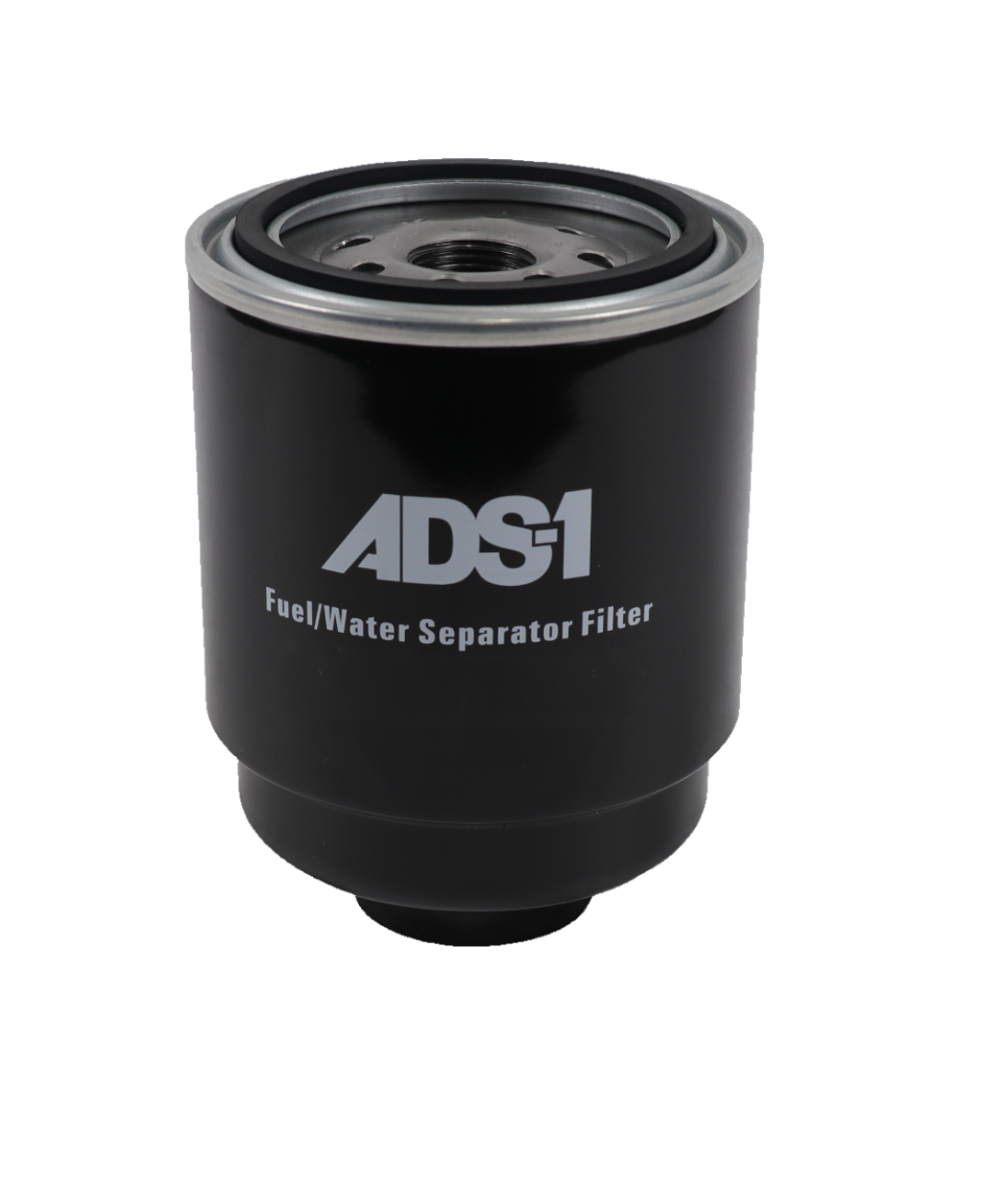 ADS-1 Fuel/Water Separator AD7955 / Suitable for RAM D250/W350 5.9L 12V Cummins 1989-1993