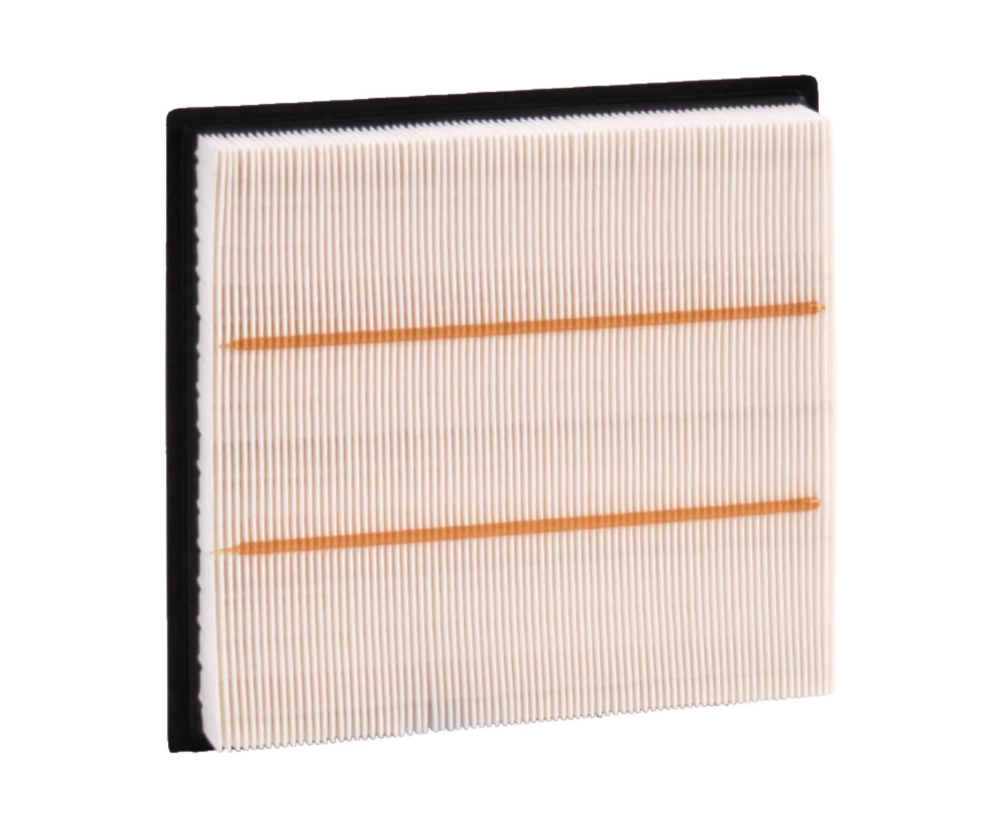 ADS-1 Engine Air Filter AE7818 / Suitable for eep Grand Cherokee 3.0L Diesel 2014-2020