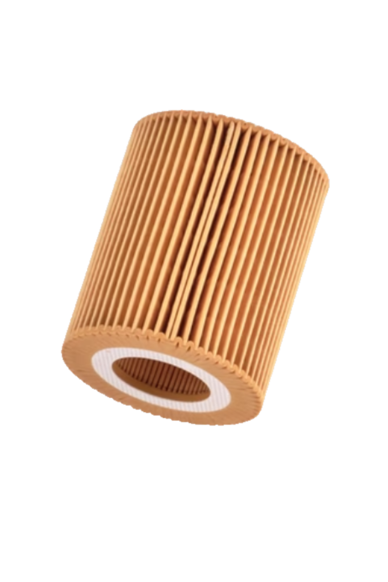 ADS-1 Oil Filter AF8038 / Suitable for Ford F-150 3.0L Ecodiesel 2018+