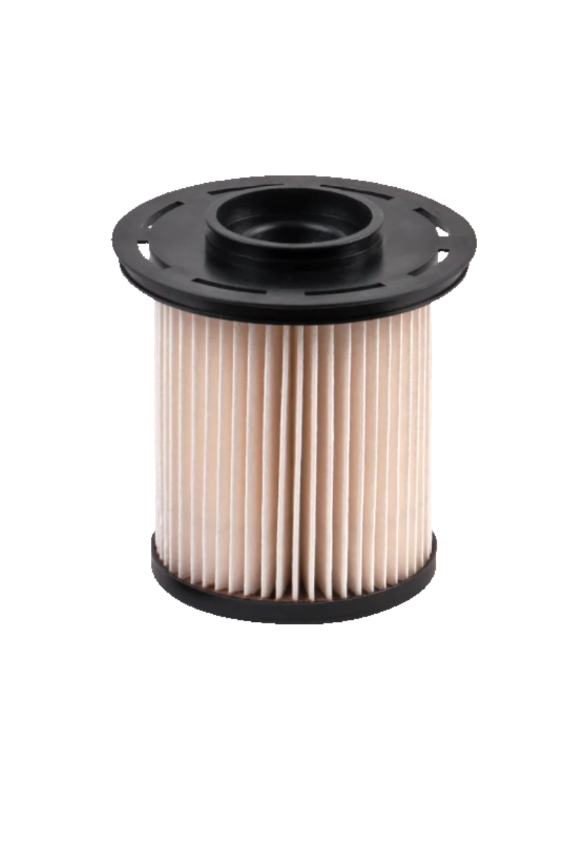 ADS-1 Fuel Filter AD7952 / Suitable for RAM 2500, 3500 5.9L Cummins 1997-1999