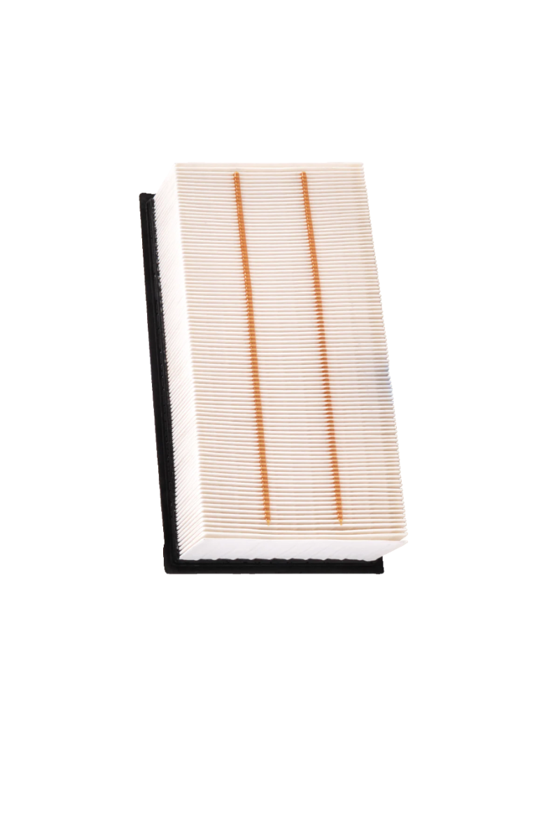 ADS-1 Engine Air Filter AF8074 / Suitable for Ford 7.3L Powerstroke, Super Duty F250, F350, F450, F550 2000-2003