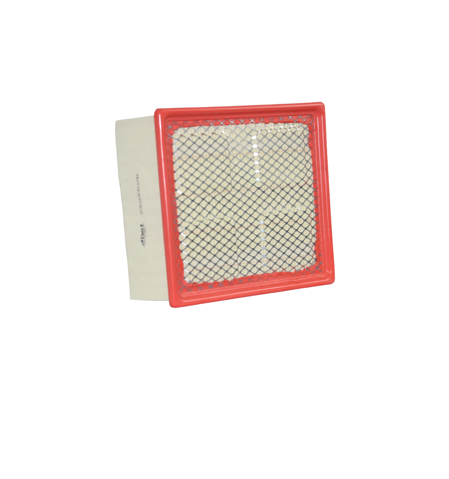 ADS-1 AD7922 Dodge RAM 6.7L Cummins Air Filter 2007-2024 (6-pack)