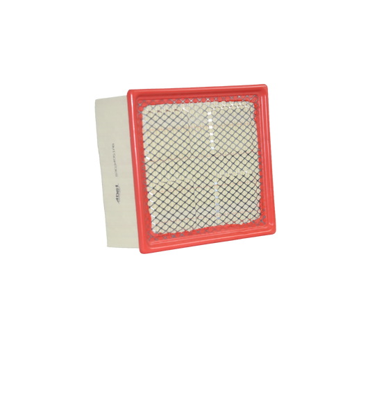 ADS-1 AD7922 Dodge RAM 6.7L Cummins Air Filter 2007-2024 (6-pack)