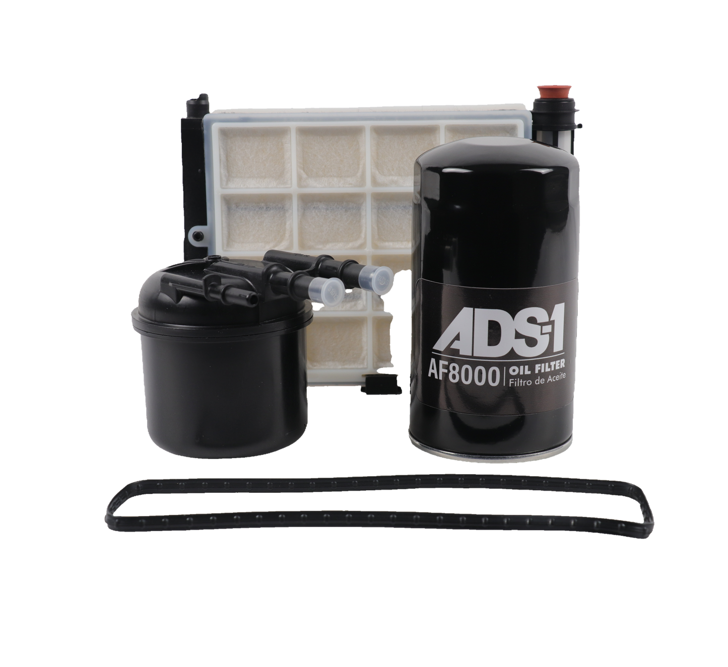 ADS-1 / AF8014 Ford 6.7L Powerstroke Filter Kit 2017-2025