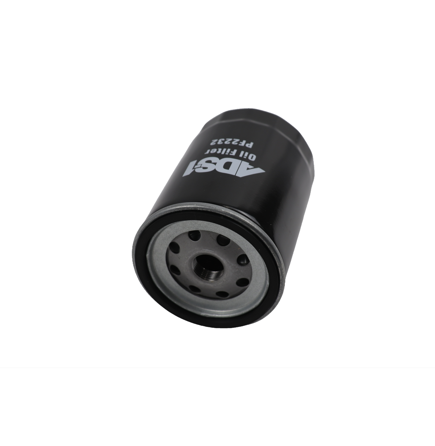 ADS-1 AC8117 Oil Filter Suitable for Chevrolet/GMC 6.6L Duramax 2500HD, 3500HD 2001-2019