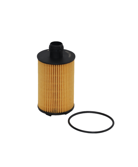 ADS-1 AE7831 Jeep Wrangler/Gladiator 3.0L + Dodge RAM 1500 3.0L EcoDiesel Oil Filter 2020-2025 (12-pack)