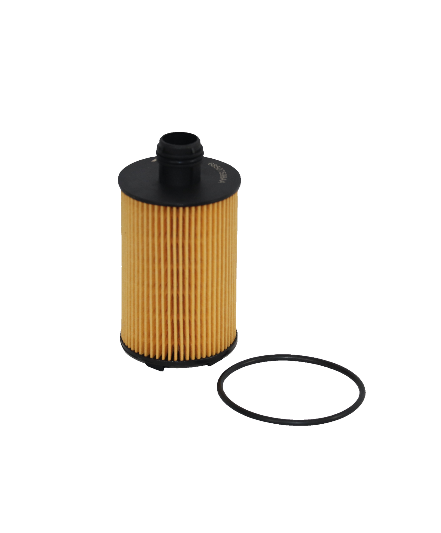 ADS-1 AE7809 Oil Filter Suitable for Jeep Wrangler/Gladiator 3.0L EcoDiesel 2020+, RAM 1500 3.0L EcoDiesel 2020+