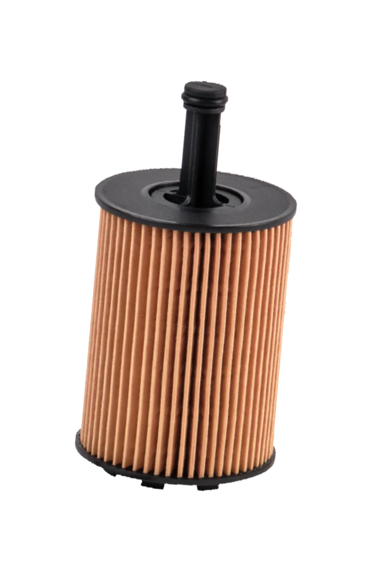 ADS-1 Oil Filter AE7835 / Suitable for VW 1.9L/2.0L Jetta/Golf Oil Filter 2005.5-2014