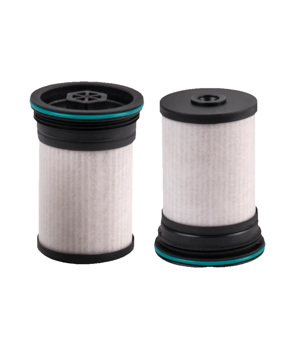 ADS-1 Fuel Filter AE7820 / Suitable for Jeep Grand Cherokee 3.0L Diesel 2014-2020