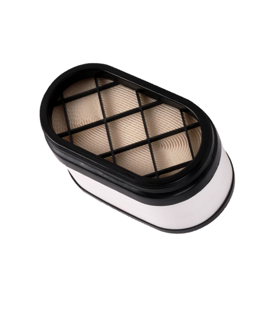 ADS-1 Engine Air Filter AC8133 / Suitable for Chevrolet/GMC Express, Savanna 6.6L Duramax Air Filter 2006-2014