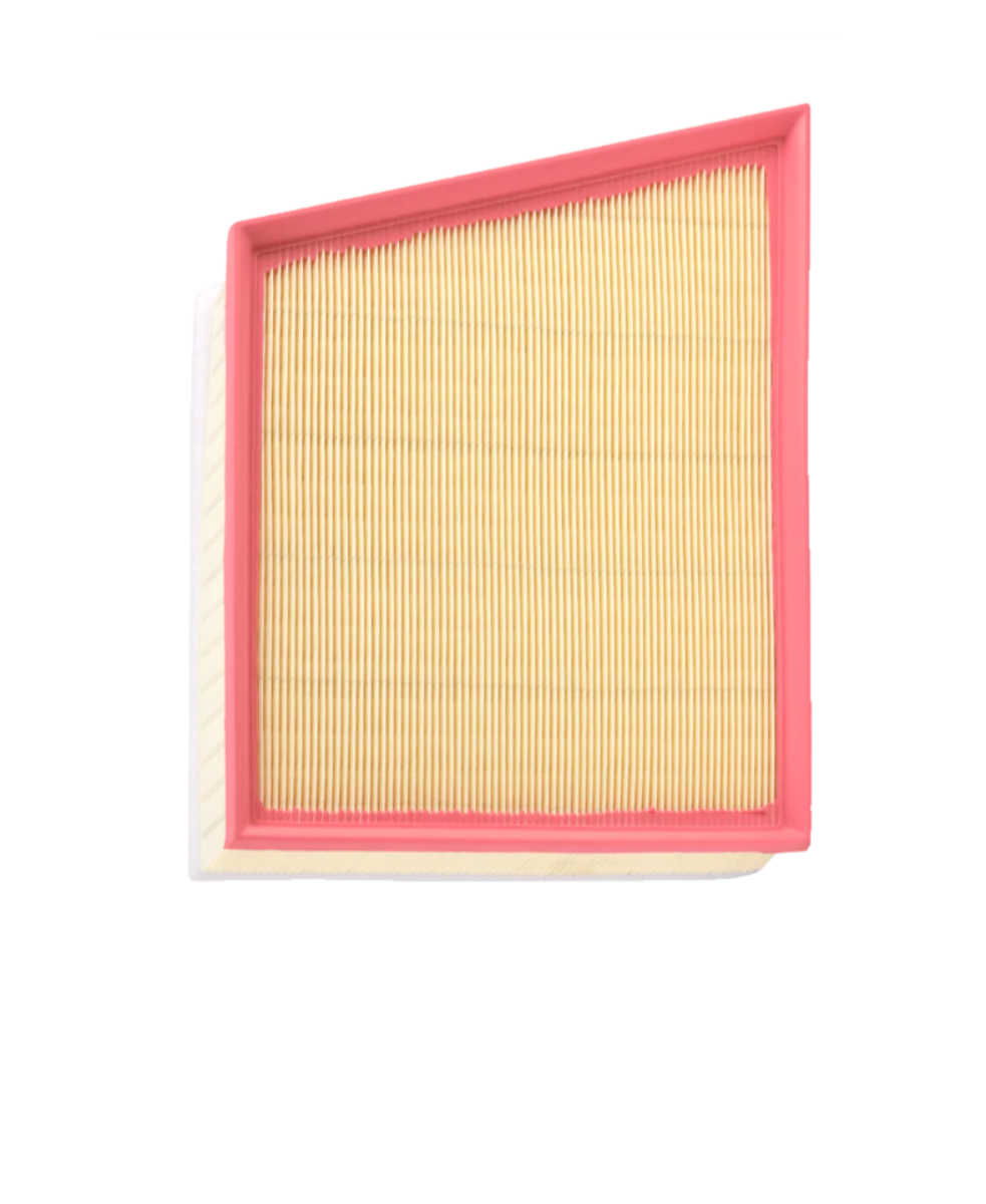 ADS-1 Engine Air Filter AC8132 / Suitable for Chevrolet/GMC 6.6L Duramax Air Filter 2011-2016