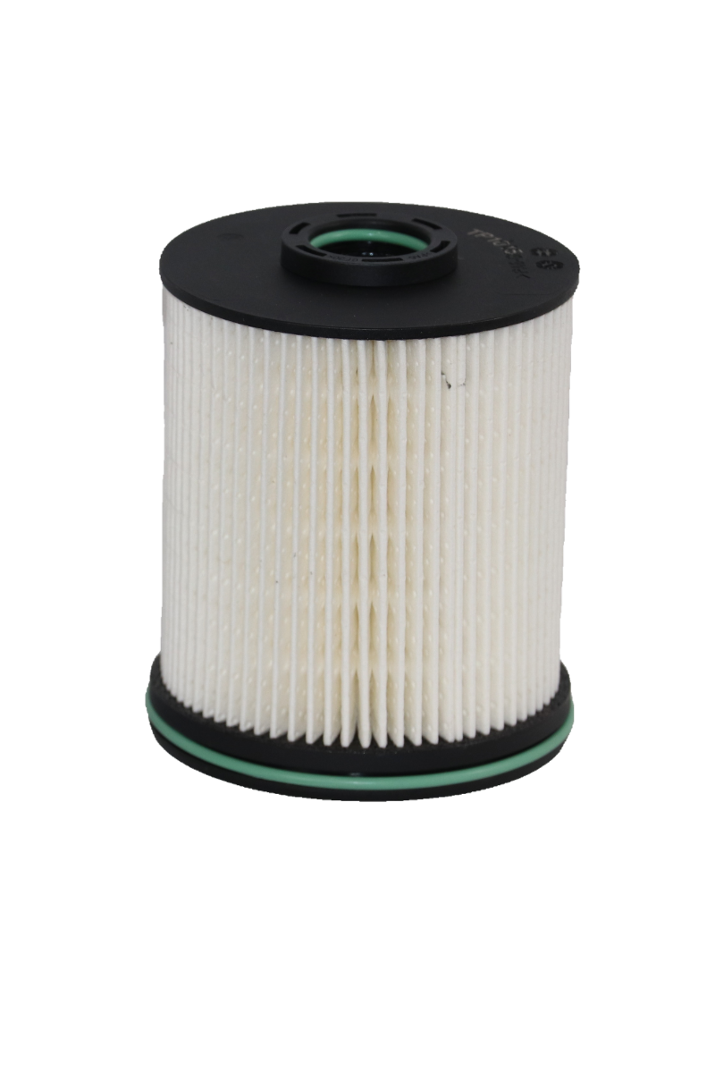 ADS-1 AC8103 Fuel Filter Suitable for Chevrolet/GMC 6.6L Duramax 2500HD, 3500HD 2017-2019, Chevrolet/GMC 3.0L Duramax 2500HD, 3500HD 2020+