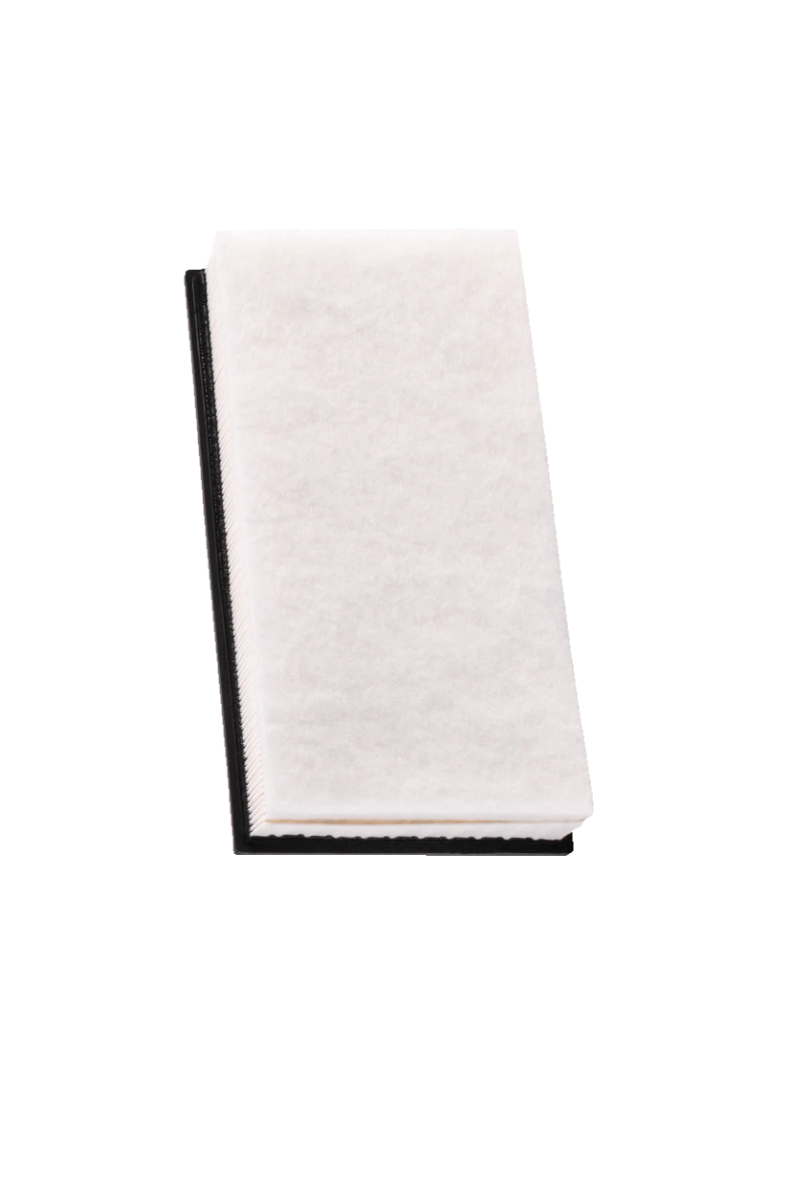 ADS-1 Engine Air Filter AF8073 / Suitable for Ford 7.3L Powerstroke Air Filter 1999
