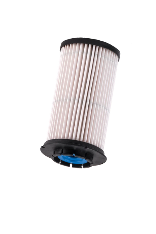 ADS-1 Fuel Filter AE7803 / Suitable for RAM 1500 3.0L EcoDiesel 2014-2019