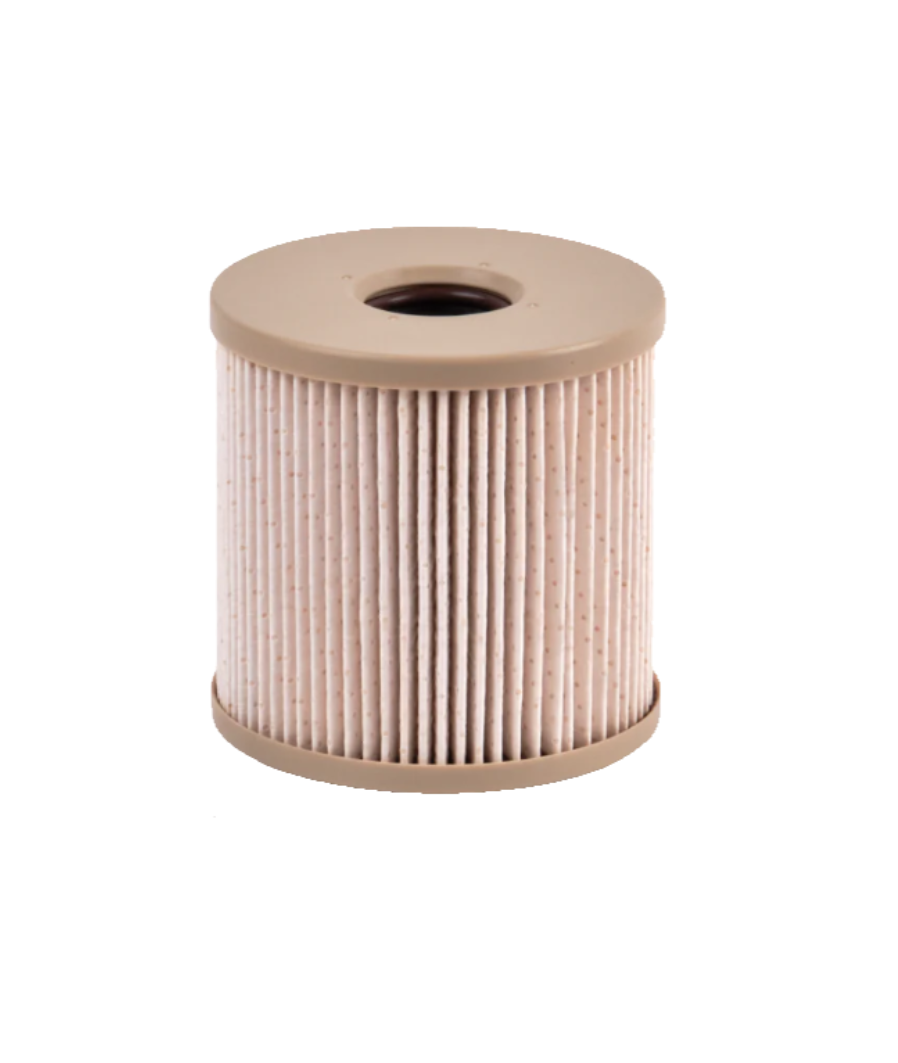 ADS-1 AC8104 Fuel Filter Suitable for Chevrolet Silverado 4500/5500/6500 HD 6.6L Duramax Fuel/Water Separator 2019-2025