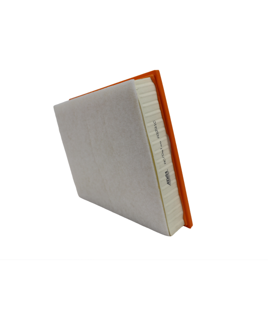 ADS-1 Engine Air Filter AC8118 / Suitable for Chevrolet/GMC 6.6L Duramax 2500HD, 3500HD 2017-2019