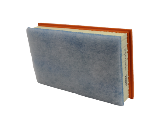 ADS-1 AE7827 Engine Air Filter Suitable for Jeep Wrangler/Gladiator 3.0L EcoDiesel 2020+