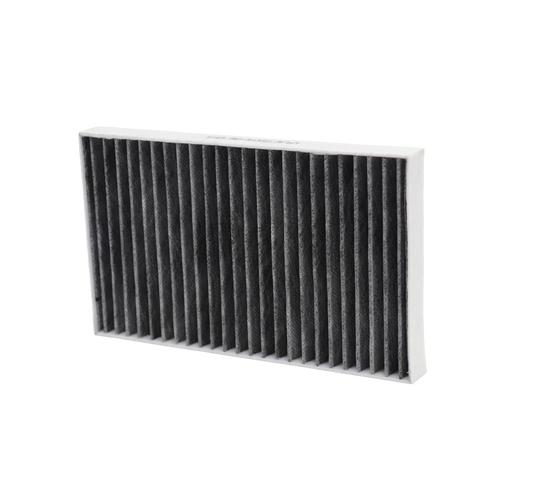 ADS-1 AE7828 Cabin Air Filter Suitable for Jeep 3.0L EcoDiesel Wrangler/Gladiator Cabin Air Filter 2020-2025