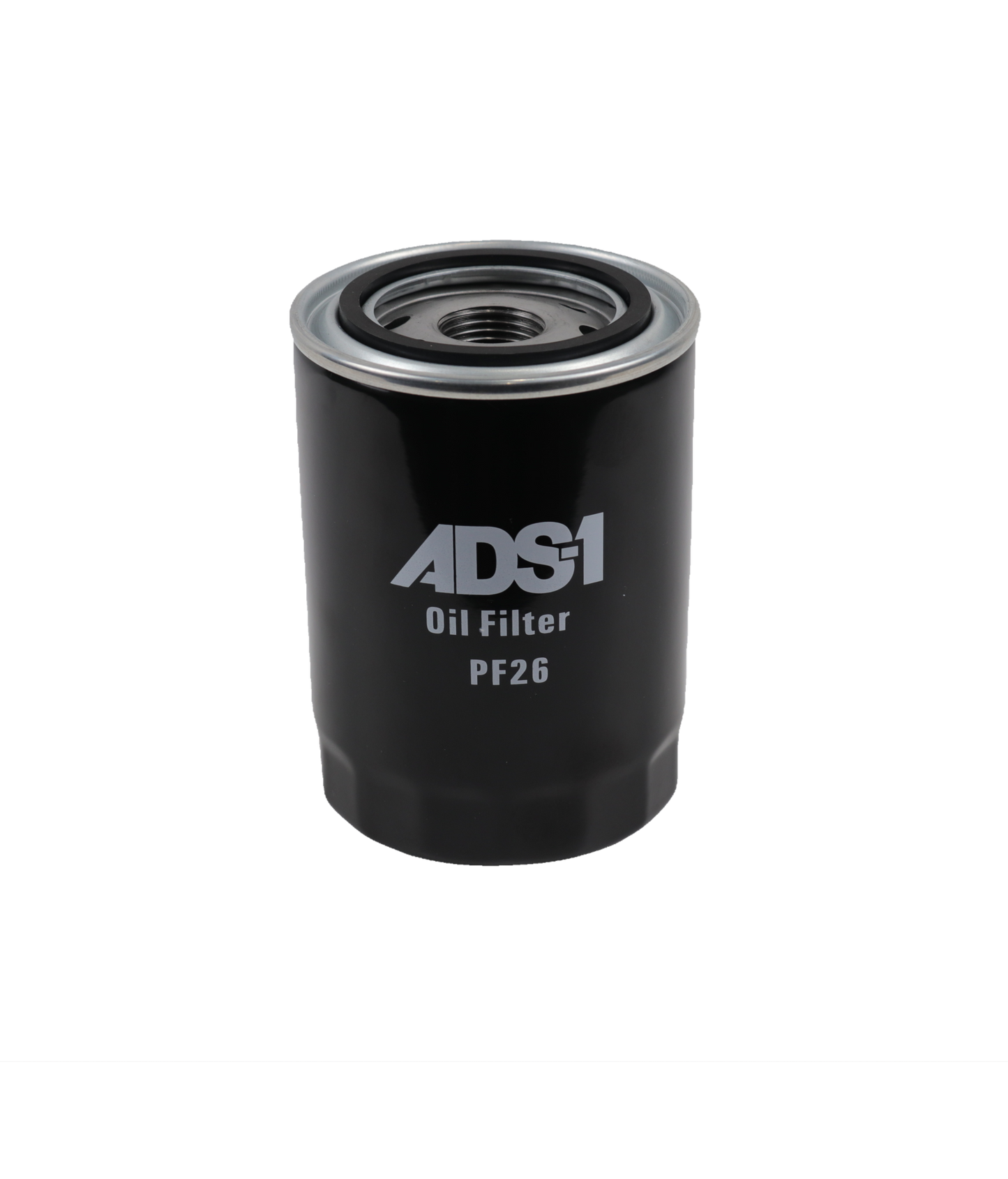 ADS-1 AC8100 Oil Filter Suitable for Chevrolet/GMC 6.6L Duramax 2500HD, 3500HD 2020+