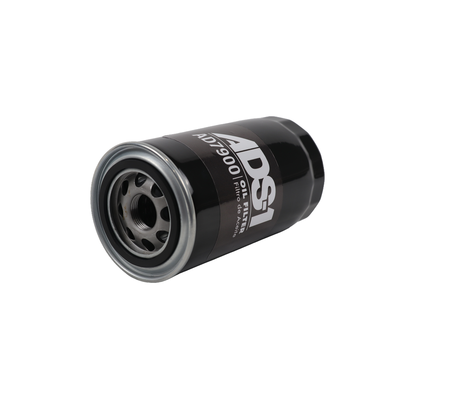 ADS-1 Oil Filter AD7900 / Suitable for RAM 6.7L Cummins 1989+2500,3500,4500,5500,RAM 5.9L Cummins 2500, 3500, 4500, 5500 1989-2007.5
