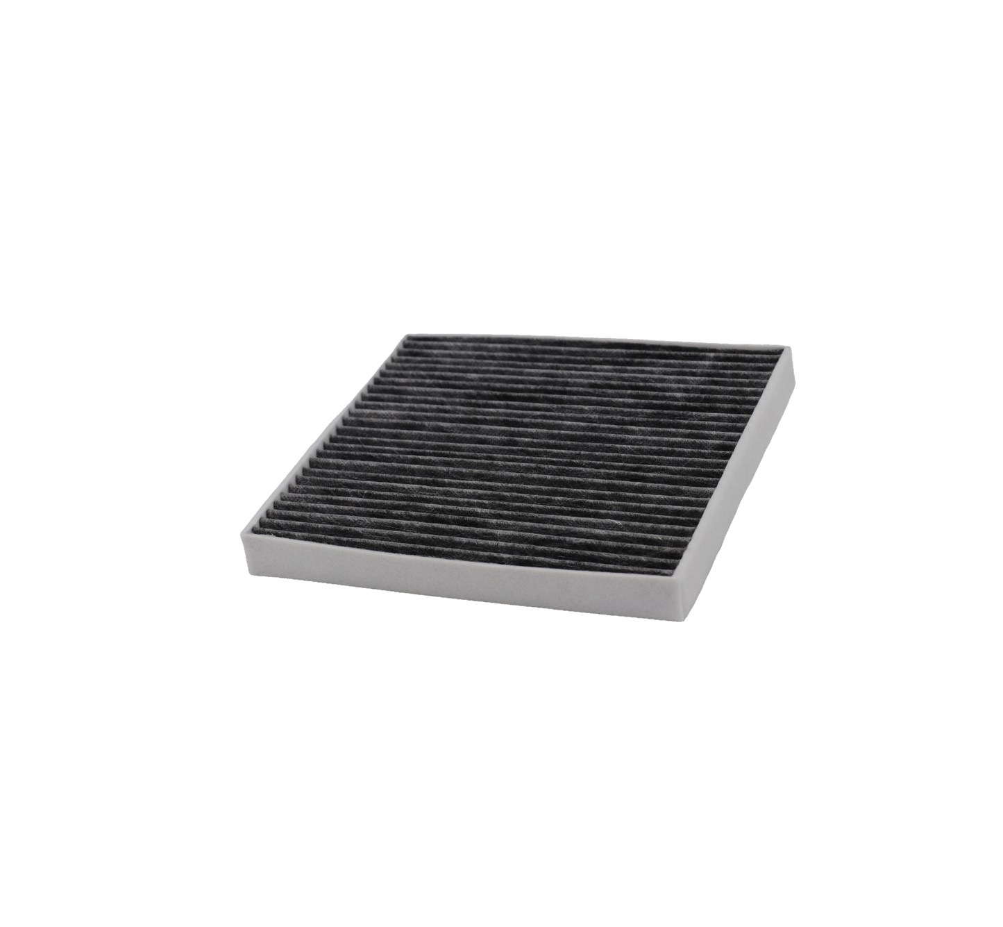 ADS-1 Cabin Air Filter AD 7902 / Suitable for RAM 6.7L Cummins 1989+2500,3500,4500,5500,2010+RAM 1500 3.0L EcoDiesel 2014+