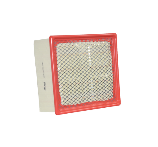 ADS-1 Engine Air Filter AD 7901 / Suitable for RAM 6.7L Cummins 1989+2500,3500,4500,5500,2007.5+