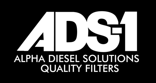alphadieselsolutions.com