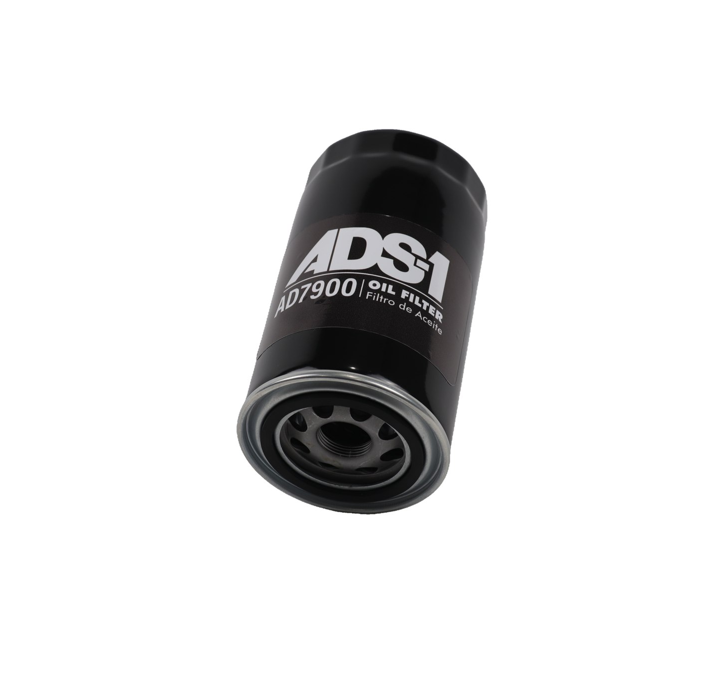 ADS-1 Oil Filter AD7900 / Suitable for RAM 6.7L Cummins 1989+2500,3500,4500,5500,RAM 5.9L Cummins 2500, 3500, 4500, 5500 1989-2007.5