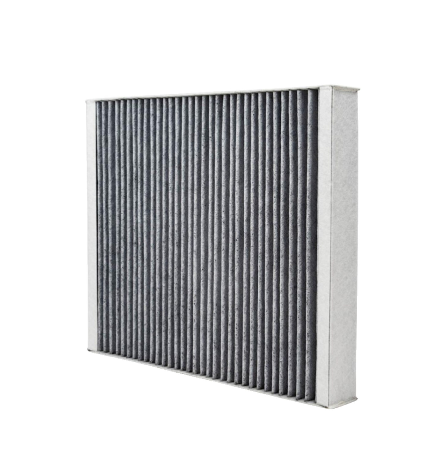 ADS-1 AC8102 Cabin Air Filter Suitable for Chevrolet/GMC 6.6L Duramax 2500HD, 3500HD 2020+, Chevrolet/GMC 3.0L Duramax 2020+