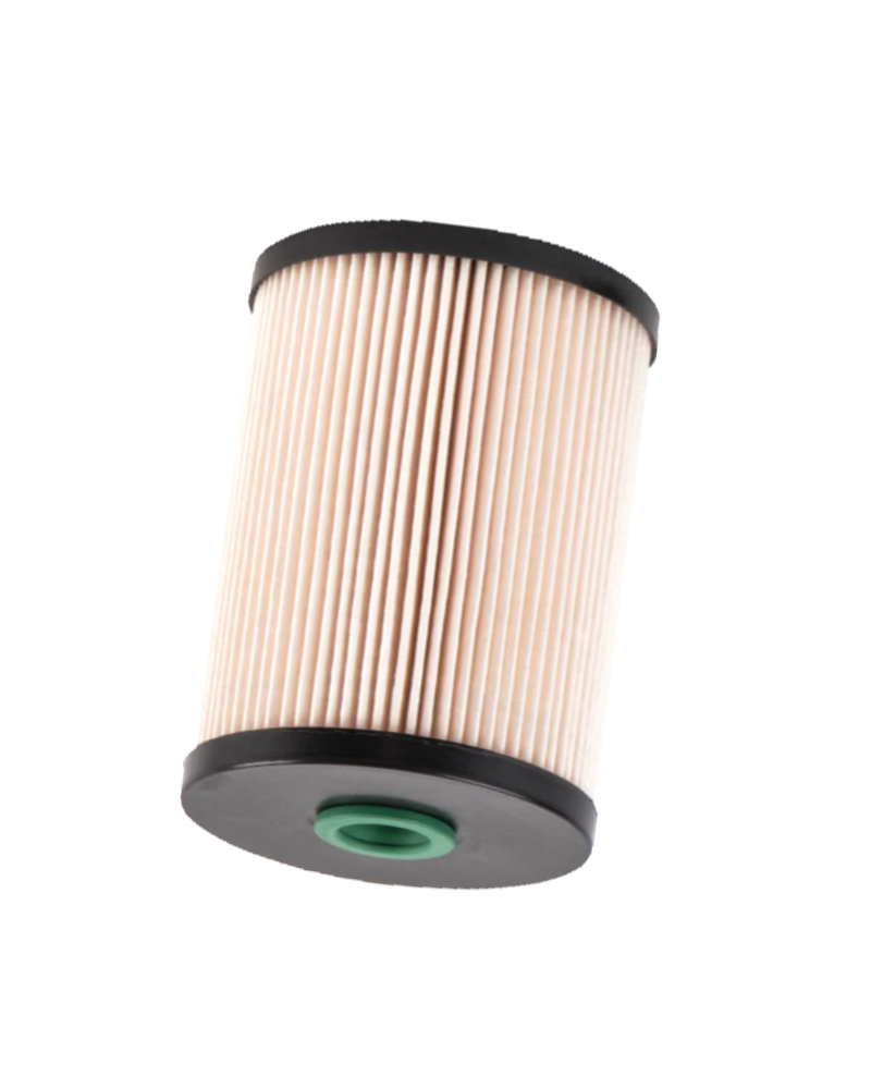 ADS-1 Fuel/Water Separator Filter AE7838 / Suitable for VW 1.9L/2.0L Jetta/Golf TDI Fuel Filter 2006-2015