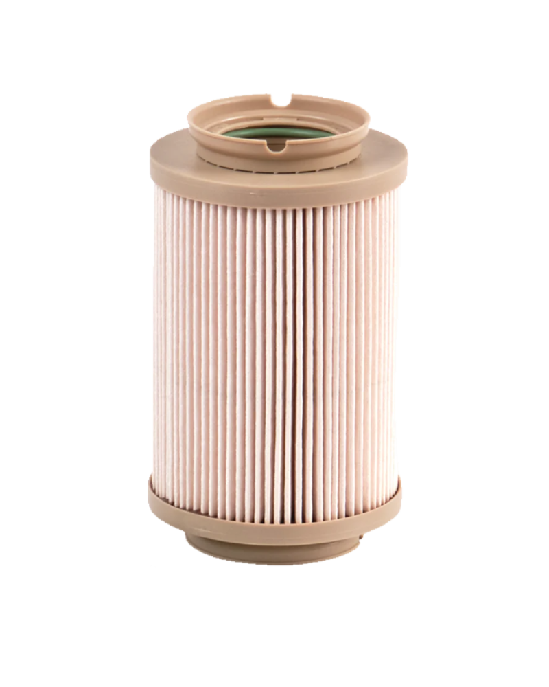 ADS-1 Fuel/Water Separator Filter AE7839 / Suitable for VW 1.9L/2.0L Jetta TDI Fuel Filter 2005-2006/2009-2010
