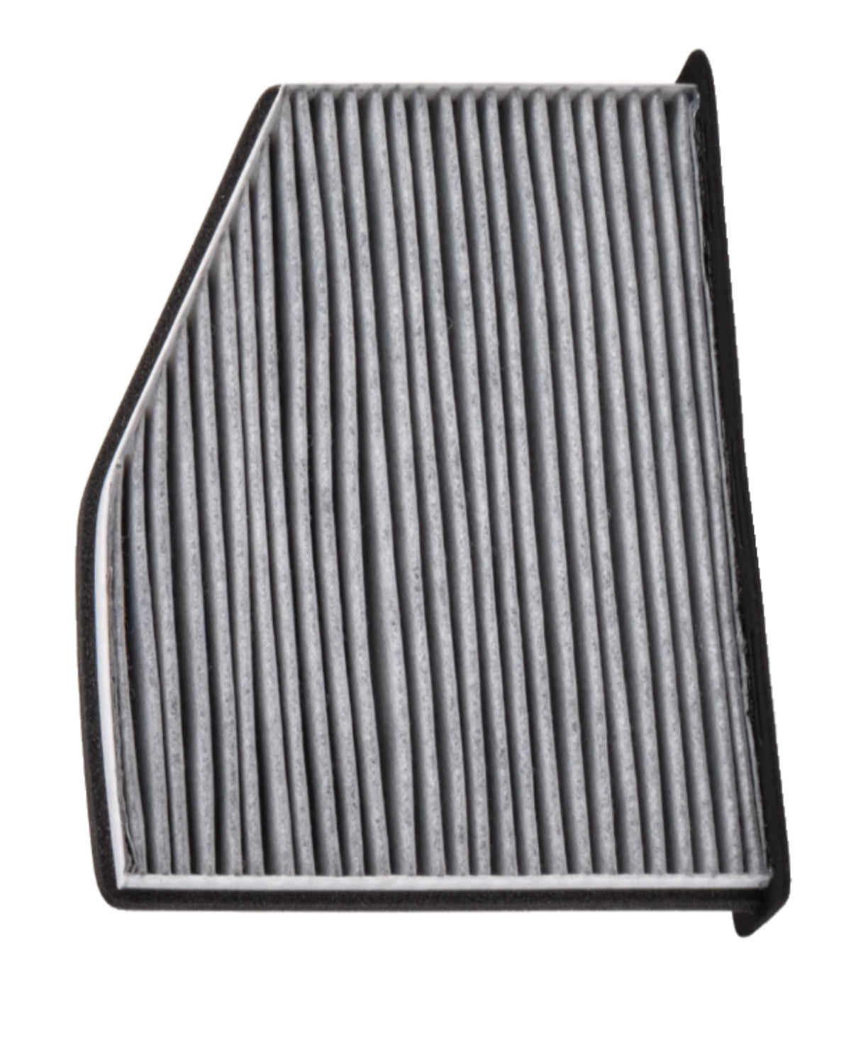 ADS-1 Cabin Air Filter AE7837 / Suitable for VW 1.9L/2.0L Jetta/Golf/Passat Cabin Air Filter 2005.5-2014