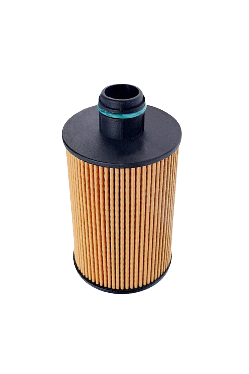 ADS-1 Oil Filter AE7800 / Suitable for Grand Cherokee/Ram 1500 3.0L EcoDiesel Oil Filter 2014-2018