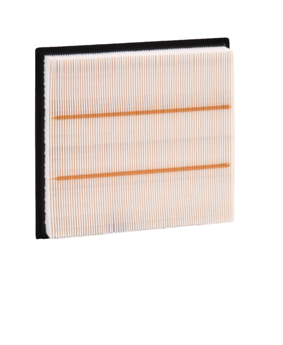 ADS-1 Engine Air Filter AD7950 / Suitable for RAM 2500, 3500 5.9L Cummins 1994-2002