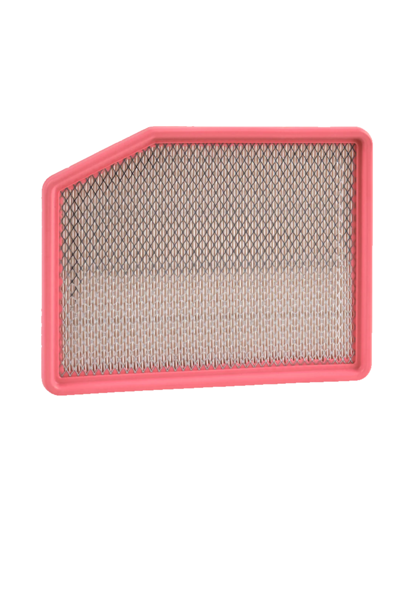 ADS-1 Engine Air Filter AC8193 / Suitable for Chevrolet/GMC 3.0L Duramax Air Filter 2020-2025