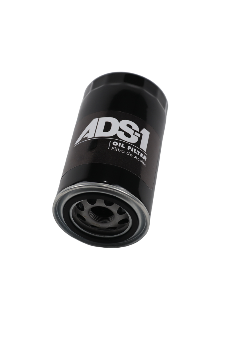 ADS-1 Oil Filter AD7975 / Suitable for Nissan Titan XD 5.0L Cummins 2016-2019