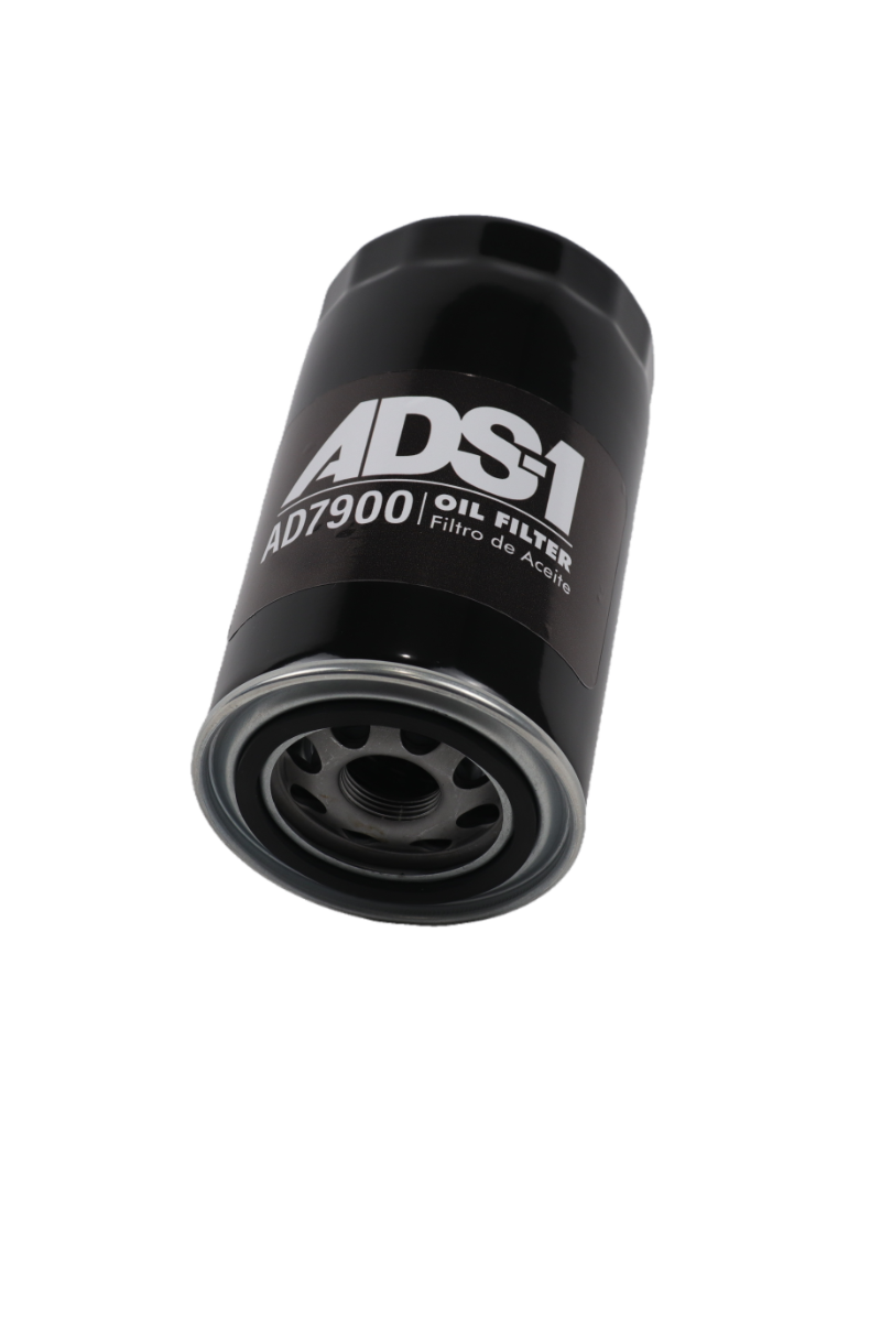 ADS-1 Oil Filter AC8192 / Suitable for Chevrolet/GMC 3.0L Duramax 2020+