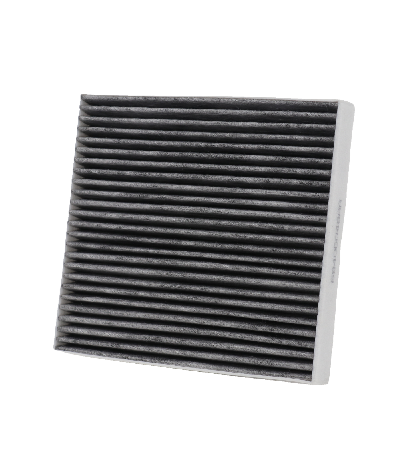 ADS-1 Cabin Air Filter AD7977 / Suitable for Nissan Titan XD 5.0L Cummins 2016-2019