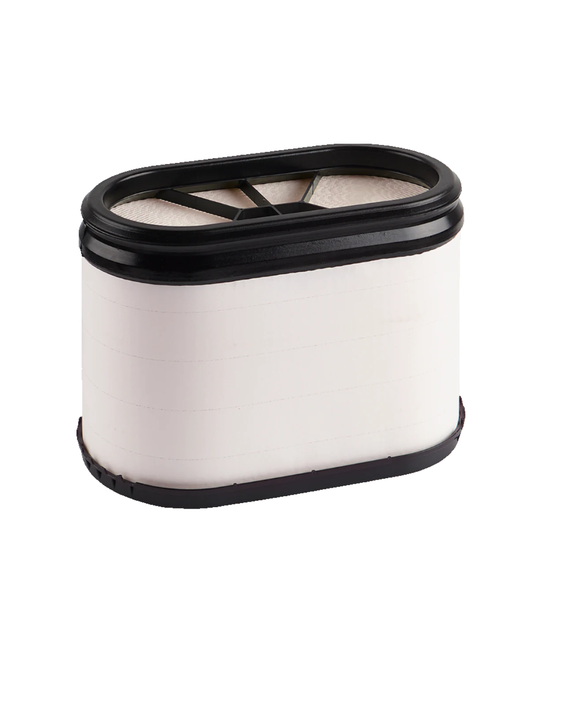 ADS-1 Engine Air Filter AF8045 / Suitable for Ford 6.4L Super Duty F250, F350, F450, F550 2008-2010