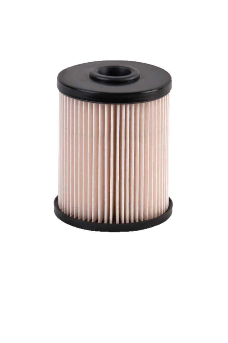 ADS-1 Fuel Filter AD7953 / Suitable for RAM 5.9L Cummins 2500, 3500 2000-2009