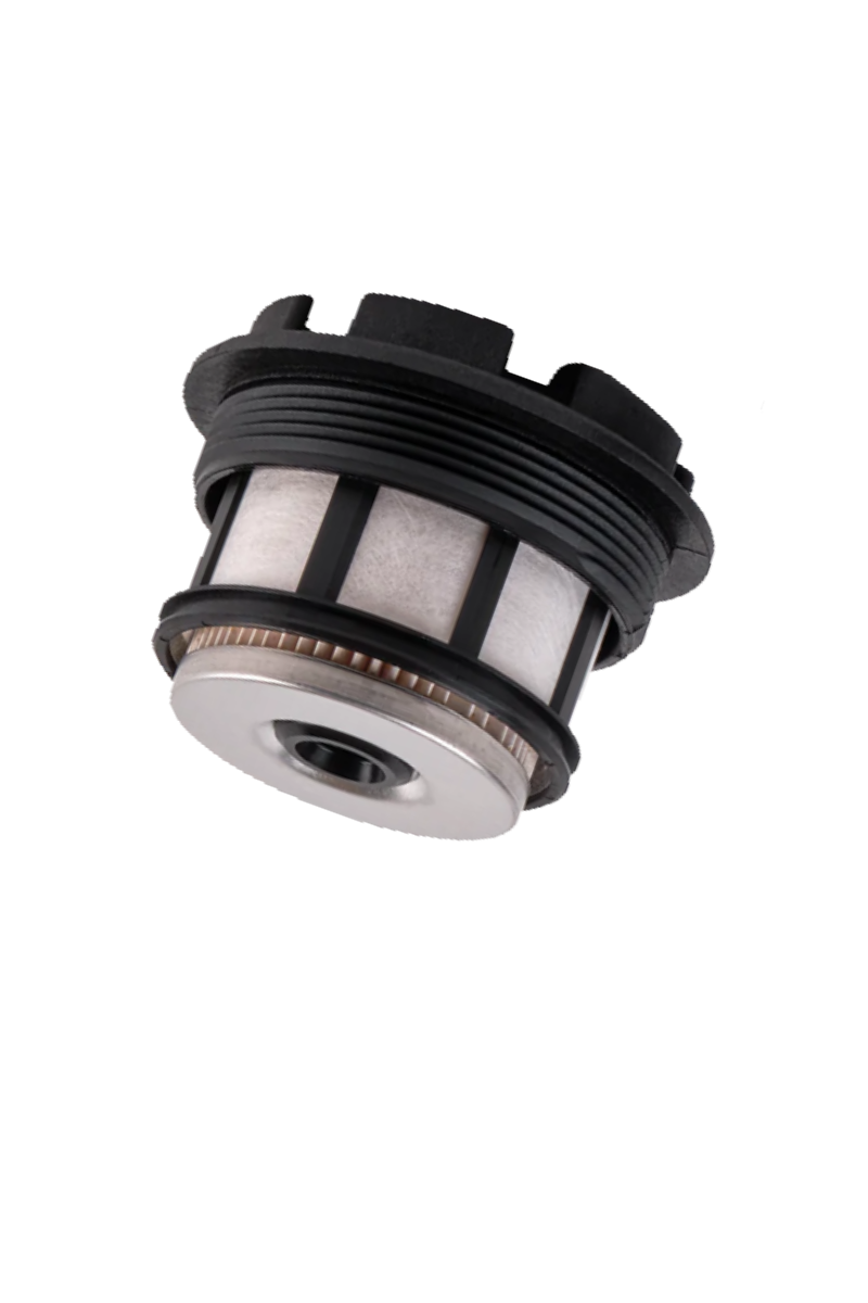 ADS-1 Fuel Filter AF8077 / Suitable for Ford 7.3L Super Duty F250, F350, F450, F550 1999-2003