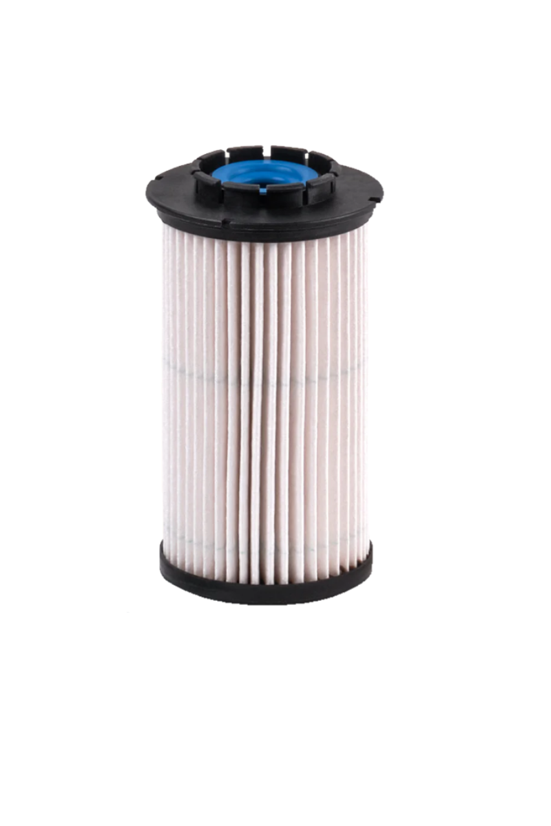 ADS-1 Fuel Filter AE7803 / Suitable for RAM 1500 3.0L EcoDiesel 2014-2019