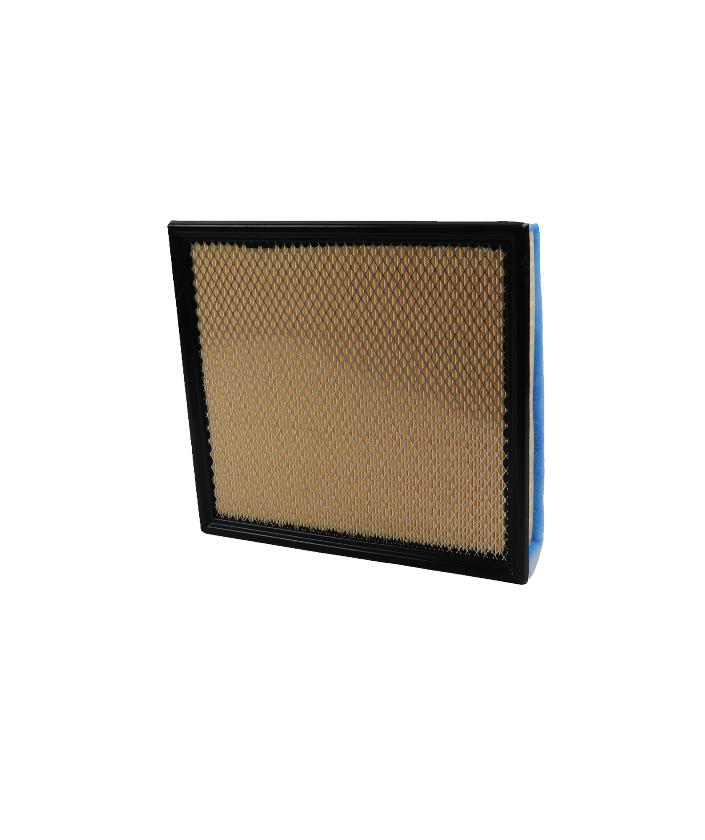 ADS-1 AF8001 Engine Air Filter Suitable for Ford 6.7L Powerstroke 2020-2025