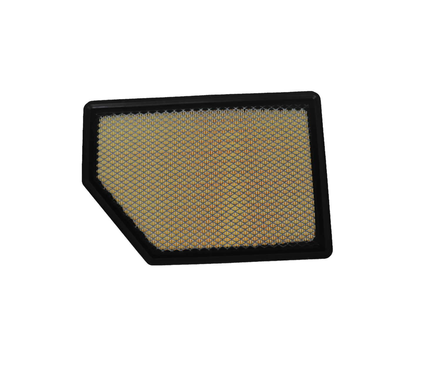 ADS-1 AC8101 Engine Air Filter Suitable for Chevrolet/GMC 6.6L Duramax 2500HD, 3500HD 2020+