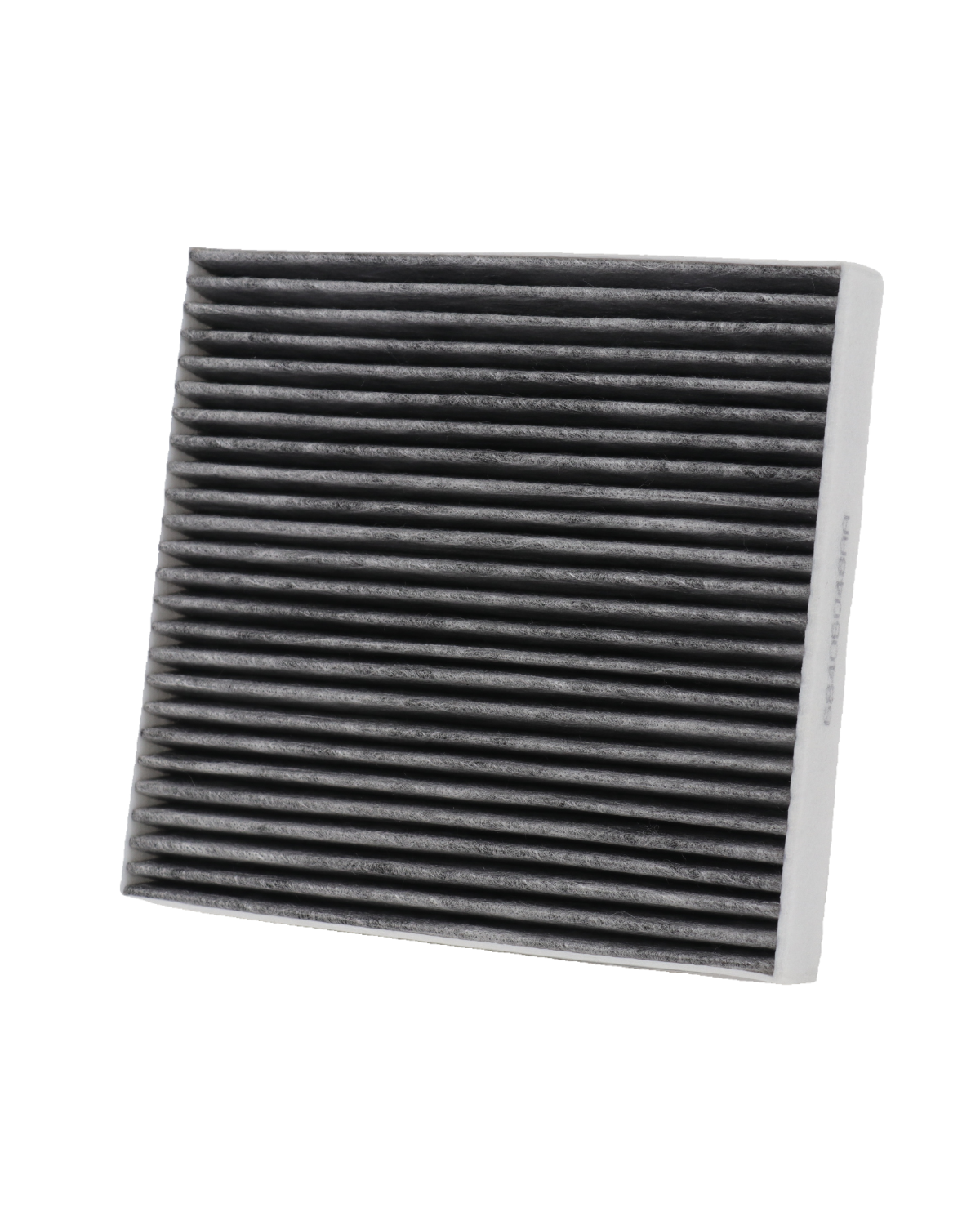 ADS-1 Cabin Air Filter AD 7902 / Suitable for RAM 6.7L Cummins 1989+2500,3500,4500,5500,2010+RAM 1500 3.0L EcoDiesel 2014+