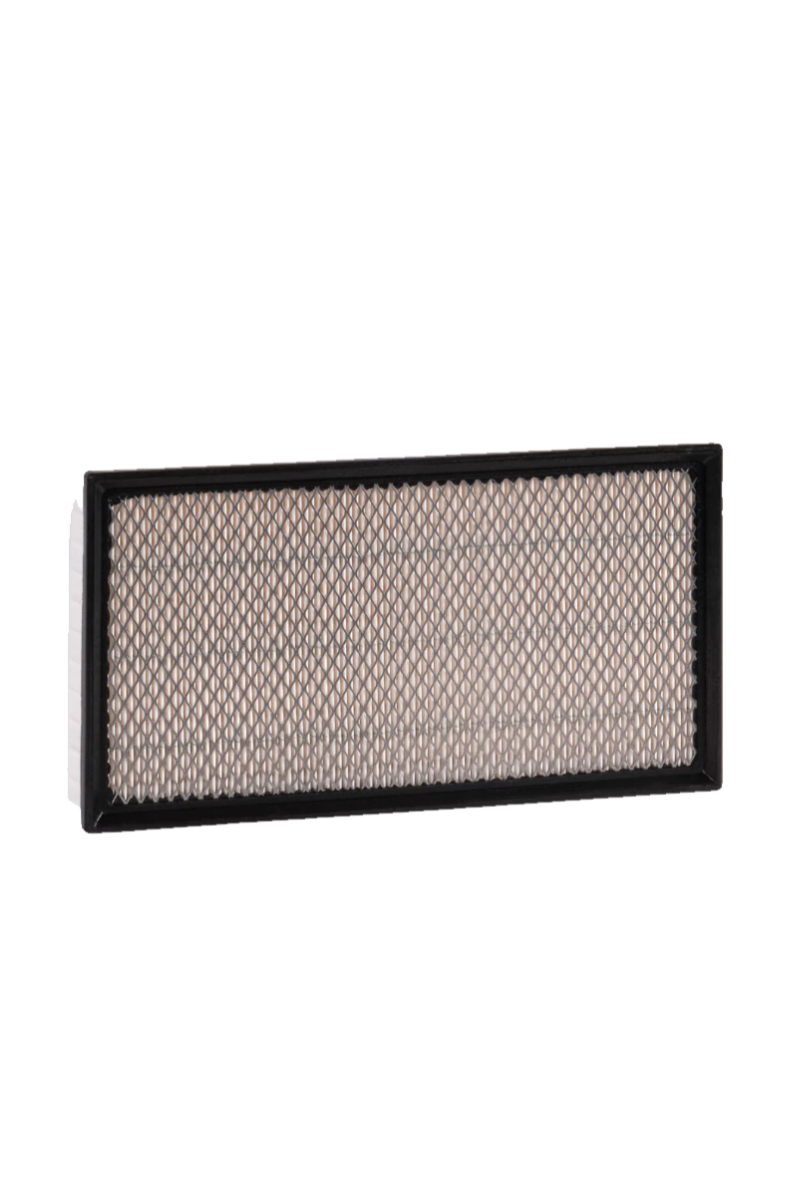 ADS-1 Engine Air Filter AE7801 / Suitable for RAM 1500 3.0L EcoDiesel 2014+