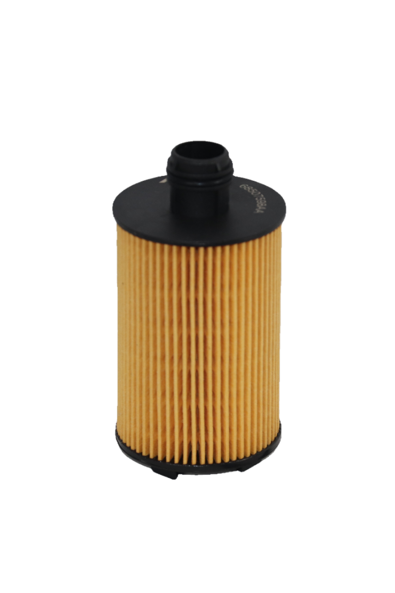 ADS-1 AE7809 Oil Filter Suitable for Jeep Wrangler/Gladiator 3.0L EcoDiesel 2020+, RAM 1500 3.0L EcoDiesel 2020+