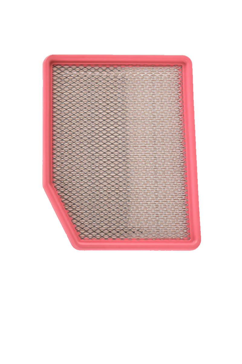 ADS-1 Engine Air Filter AC8193 / Suitable for Chevrolet/GMC 3.0L Duramax Air Filter 2020-2025
