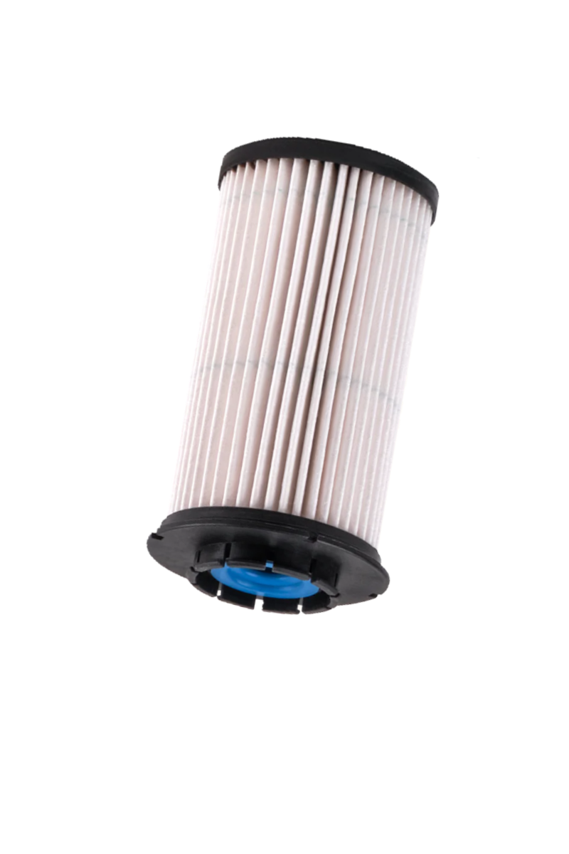 ADS-1 Fuel Filter AE7803 / Suitable for RAM 1500 3.0L EcoDiesel 2014-2019